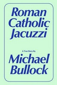 Enlarge image Cover: Roman Catholic Jacuzzi - Karma