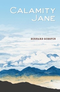 Enlarge image Cover: Calamity Jane - Baobab Press