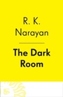 Cover: The Dark Room - Vintage Books