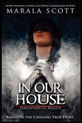 Cover: In Our House - Premier Publishing