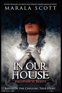 Enlarge image Cover: In Our House - Premier Publishing