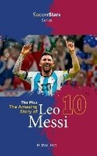 Enlarge image Cover: The Flea - Sole Books