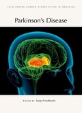 Cover: Parkinson's Disease - Cold Spring Harbor Laboratory Press,U.S.