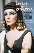 Cover: My Life with Cleopatra - Vintage