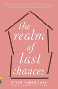 Cover: The Realm of Last Chances - Vintage Books