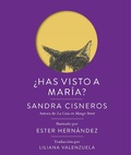 Cover: ?Has visto a Maria? / Have You Seen Marie? - Vintage Espanol