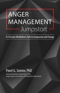 Cover: Anger Management Jumpstart - Pesi Publishing & Media
