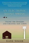 Cover: An Electronic Silent Spring - Portal Books