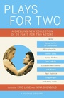 Cover: Plays for Two - Vintage