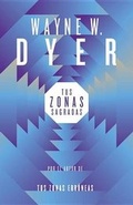 Cover: Tus Zonas Sagradas - Vintage Espanol