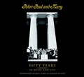 Cover: Peter Paul and Mary - Imagine Publishing, Inc