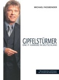 Cover: Gipfelst&uuml;rmer - Eine IT-Karriere in Deutschland - - Tredition Gmbh