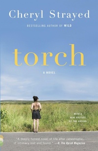 Enlarge image Cover: Torch - Random House USA Inc