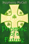 Cover: Promise of a Future - Chalfont House