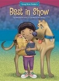 Cover: Best in Show - Red Chair Press