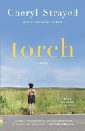 Cover: Torch - Vintage