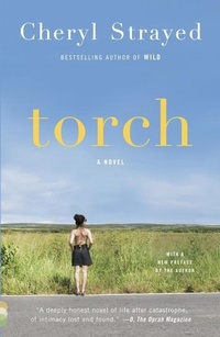 Enlarge image Cover: Torch - Vintage