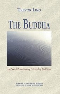 Enlarge image Cover: The Buddha - Pariyatti Publishing