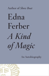 Abbildung von: A Kind of Magic - Vintage