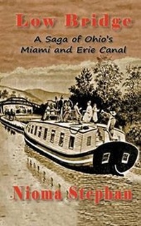 Enlarge image Cover: Low Bridge - Gypsy Publications