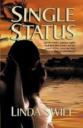 Cover: Single Status - Whimsical Publications