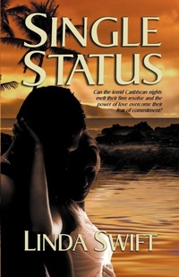 Enlarge image Cover: Single Status - Whimsical Publications