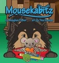 Cover: Mousekabitz - Gypsy Publications