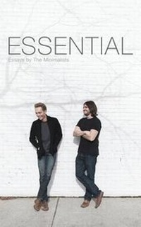 Enlarge image Cover: Essential Essays - Asymmetrical Press