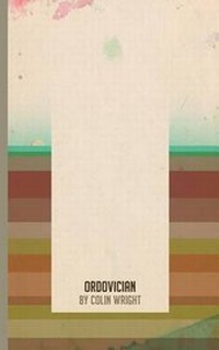 Enlarge image Cover: Ordovician - Asymmetrical Press