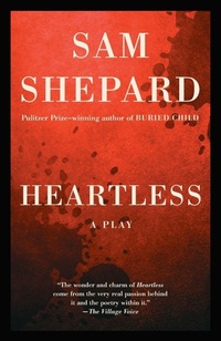Enlarge image Cover: Heartless - Vintage Books