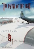 Cover: Interval - Grey Gecko Press