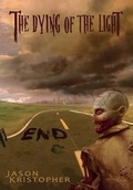 Cover: End - Grey Gecko Press