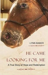 Abbildung von: He Came Looking for Me - Ark Press