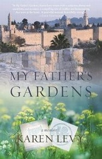 Abbildung von: My Father's Gardens - Homebound Publications