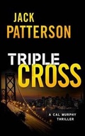 Cover: Triple Cross - Green E Books