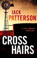 Cover: Cross Hairs - Green E-Books