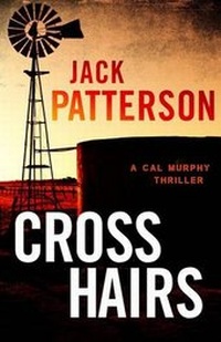 Enlarge image Cover: Cross Hairs - Green E-Books