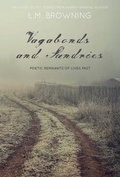 Cover: Vagabonds and Sundries - Homebound Publications