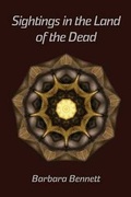 Cover: Sightings in the Land of the Dead - Futurecycle Press