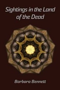 Enlarge image Cover: Sightings in the Land of the Dead - Futurecycle Press