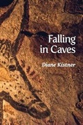Cover: Falling in Caves - Futurecycle Press