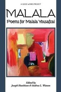 Cover: Malala - Futurecycle Press