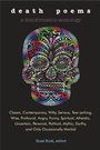 Cover: Death Poems - Disinformation Company