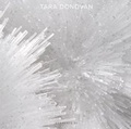 Cover: Tara Donovan - Currents 35 - Milwaukee Art Museum