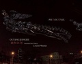 Cover: Phoenix - Zephyr Press