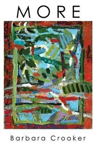 Enlarge image Cover: More - C&r Press