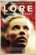 Cover: Lore (Movie Tie-in Edition) - Vintage