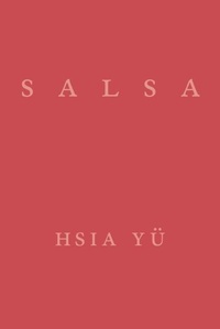 Abbildung von: Salsa - Zephyr Press