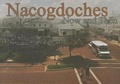 Cover: Nacogdoches Now and Then - Stephen F. Austin State University Press