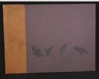 Enlarge image Cover: Dark Pearls - Stephen F. Austin State University Press